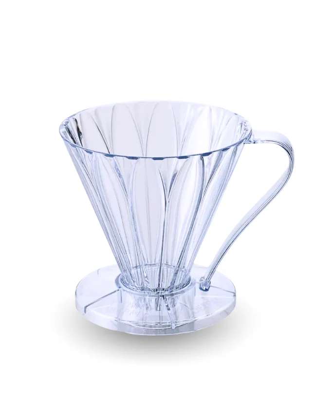 Best Selling