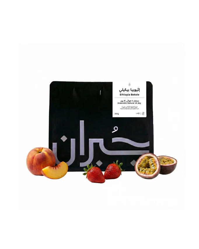فلاتر